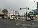 PICT0784