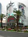 PICT0786