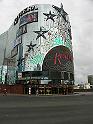 PICT0787