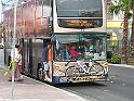 PICT0788