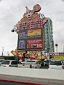 PICT0791