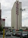PICT0795