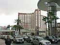 PICT0806