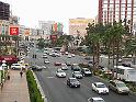 PICT0807