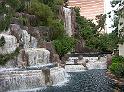 PICT0814