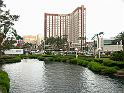 PICT0815