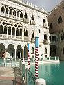 PICT0832