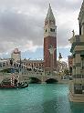 PICT0833