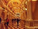 PICT0835