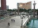 PICT0850