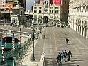 PICT0856