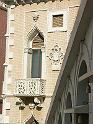 PICT0858