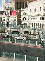 PICT0860