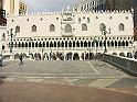 PICT0864