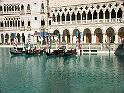 PICT0865