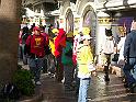 PICT0868