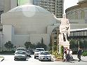 PICT0874