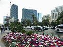 PICT0881
