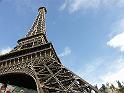 PICT0882
