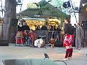 PICT0891