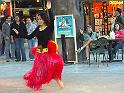 PICT0901