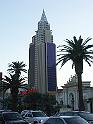 PICT0902