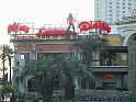 PICT0906