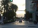 PICT0907