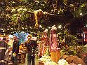 PICT0915