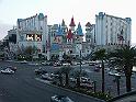 PICT0919