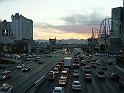 PICT0922