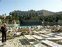 PICT0940