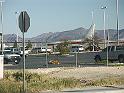 PICT0966