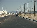 PICT0968