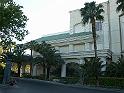 PICT0982