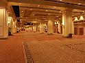 PICT0988