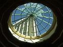 PICT0993