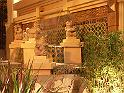 PICT0997