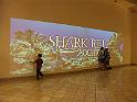 PICT1019