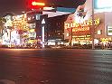 PICT1210