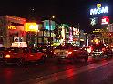 PICT1214