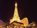 PICT1243