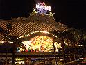 PICT1275
