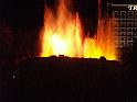 PICT1282