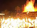 PICT1300