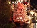 PICT1308