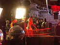 PICT1316