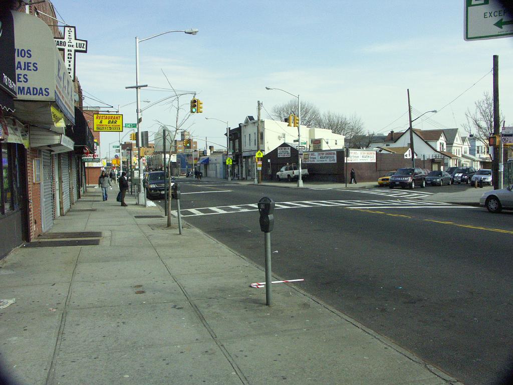 PICT0125.JPG