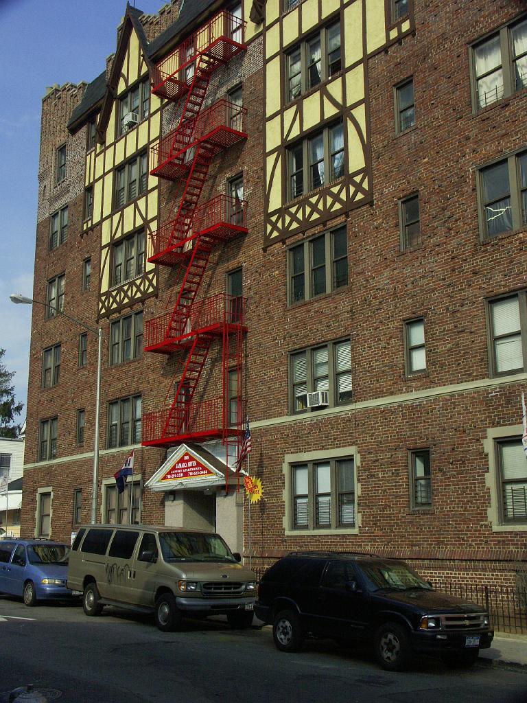 PICT0126.JPG