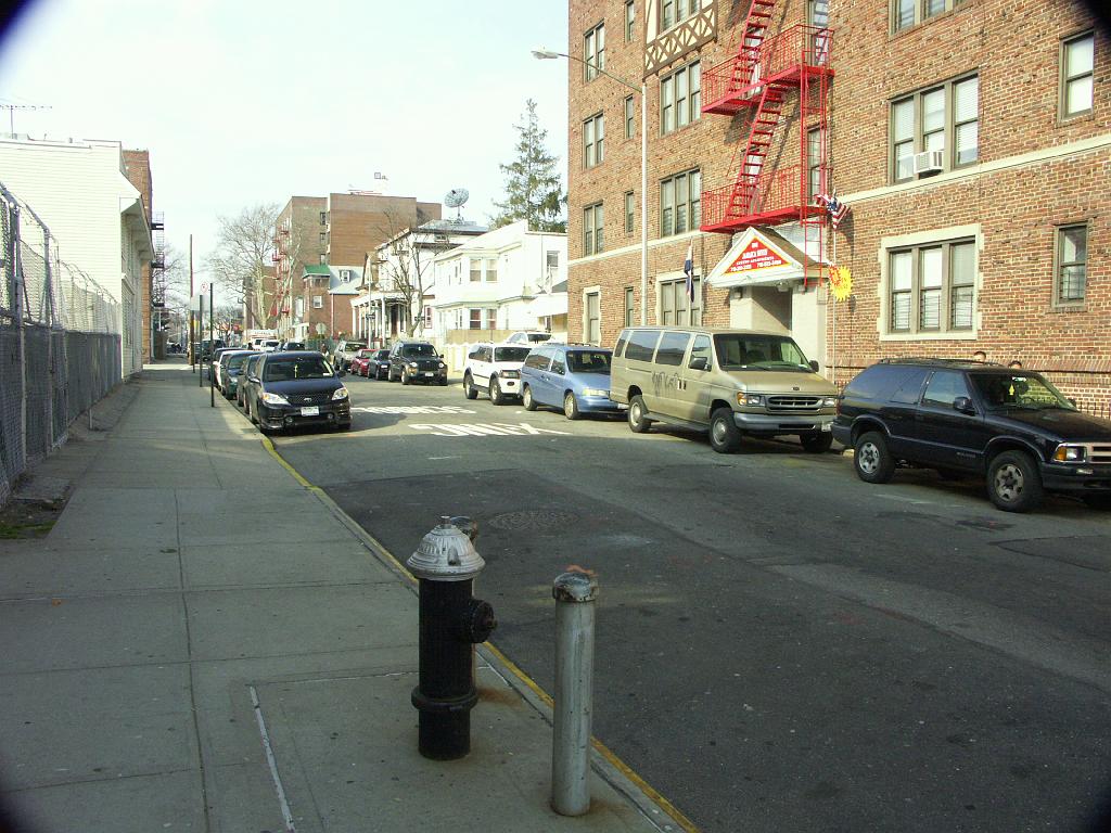 PICT0127.JPG
